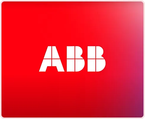 Enhanced integrated winder solutions with ABB and Raumaster Paper (video thumbnail)
